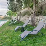 Holiday Home In In Son Serra De Marina