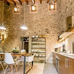 Holiday Home In In Son Serra De Marina