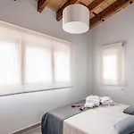 Holiday Home In In Son Serra De Marina