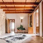 Holiday Home In In Son Serra De Marina